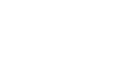 UTS Logo